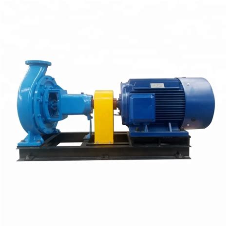 4 centrifugal pump|4 inch centrifugal pump.